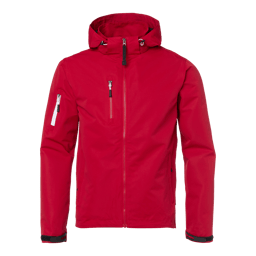 Red (607) Red
