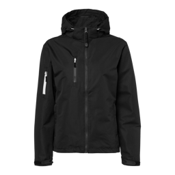 Black (001) Black