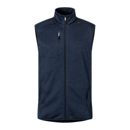 Blue melange (421) Blue melange