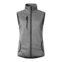 Grey melange (041) Grey melange