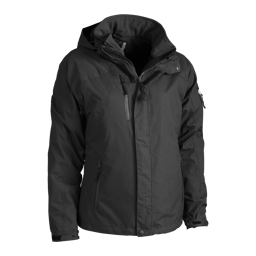 Black (001) Black