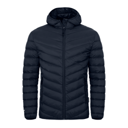 Dark navy (401) Dark navy