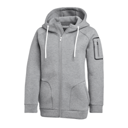 Grey melange (041) Grey melange