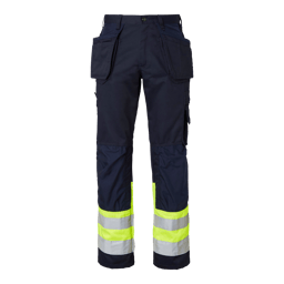 Navy/fluorescent yellow (960) Navy/fluorescent yellow