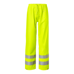 Fluorescent yellow (712) Fluorescent yellow