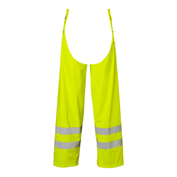 Fluorescent yellow (712) Fluorescent yellow