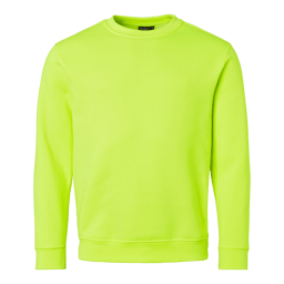 Fluorescent yellow (712) Fluorescent yellow