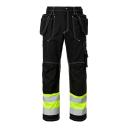Black/fluorescent yellow (914) Black/fluorescent yellow