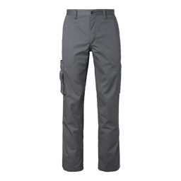 Dark grey (021) Dark grey