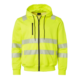Fluorescent yellow