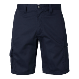 Navy (403) Navy