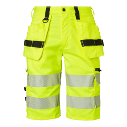 Fluorescent yellow (712) Fluorescent yellow
