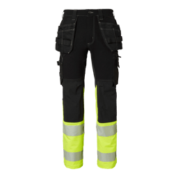 Black/fluorescent yellow (914) Black/fluorescent yellow