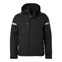 Black (001) Black