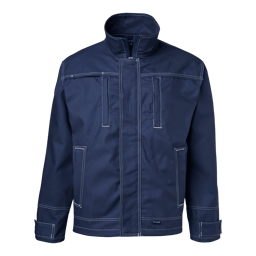 Navy (403) Navy