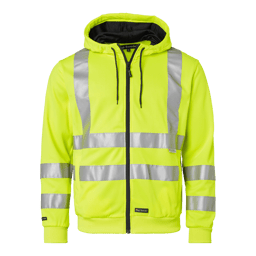 Fluorescent yellow (712) Fluorescent yellow