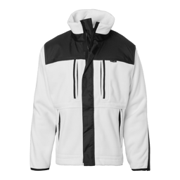 White/black (924) White/black