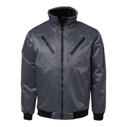 Dark grey (021) Dark grey