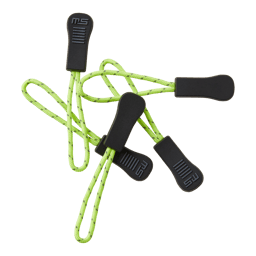 Fluorescent yellow (712) Fluorescent yellow