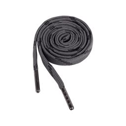 Graphite (025) Graphite