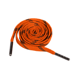 Orange (806) Orange