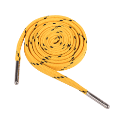 Yellow/navy (979) Yellow/navy