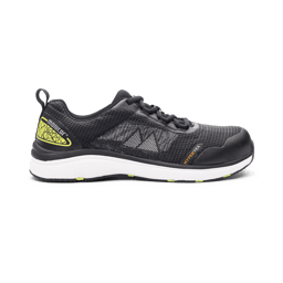 Black (001) Black