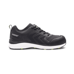 Black (001) Black