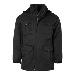 Black (001) Black