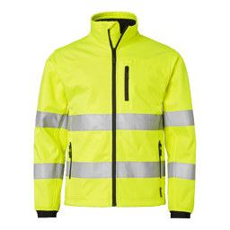 Fluorescent yellow (712) Fluorescent yellow