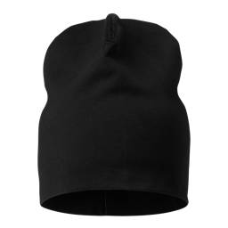 Black (001) Black