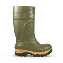 Light olive (317) Light olive