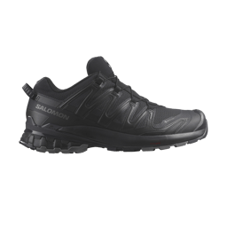 Black (001) Black