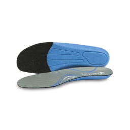 Black/blue (907) Black/blue