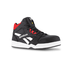 Black/red (910) Black/red