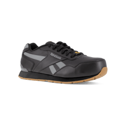 Black/grey. (901) Black/grey.