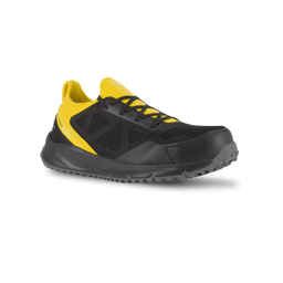 Black/yellow (912) Black/yellow