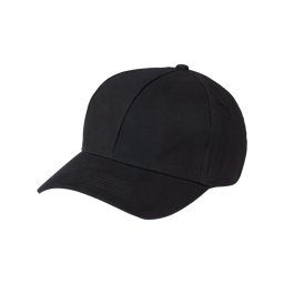 Black (001) Black
