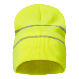 Fluorescent yellow