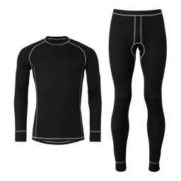 Black (001) Black