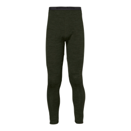 Black/green (906) Black/green