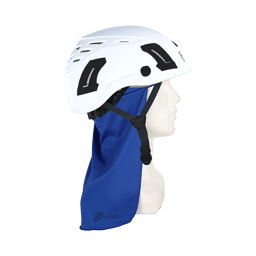 Cobolt blue (436) Cobolt blue