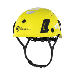 Blazing yellow (707) Blazing yellow