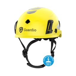 Blazing yellow (707) Blazing yellow