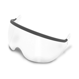 Läpinäkyvä (103) Läpinäkyvä