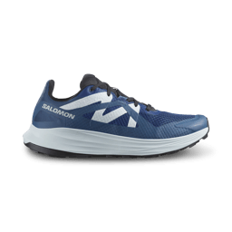 Blue (409) Blue