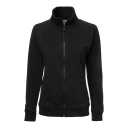 Black (001) Black