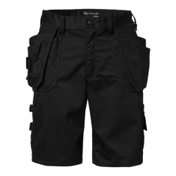 Black (001) Black