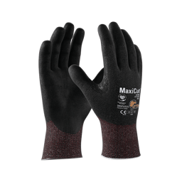Black (001) Black