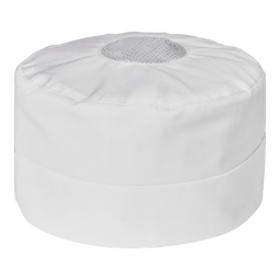 White (101) White
